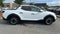 2025 Hyundai SANTA CRUZ SE
