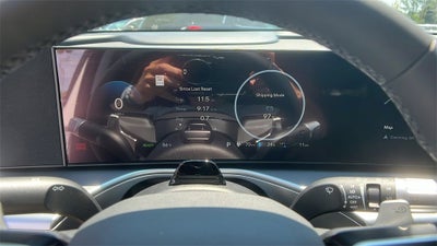 2026 Hyundai IONIQ 9 SE