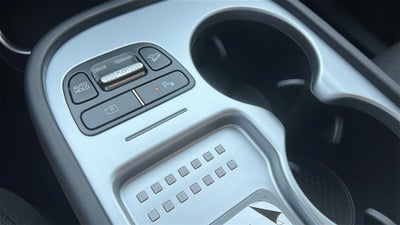 2026 Hyundai IONIQ 9 SE