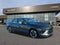 2025 Hyundai SONATA SEL Convenience