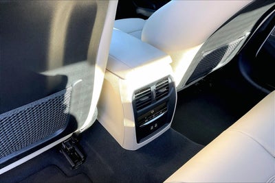 2023 BMW 3 Series M340i xDrive