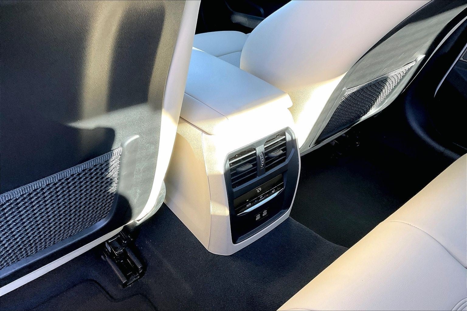 2023 BMW 3 Series M340i xDrive