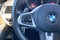 2023 BMW 3 Series M340i xDrive