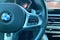 2023 BMW 3 Series M340i xDrive