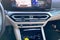 2023 BMW 3 Series M340i xDrive