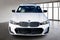 2023 BMW 3 Series M340i xDrive