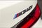 2023 BMW 3 Series M340i xDrive