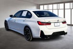 2023 BMW 3 Series M340i xDrive