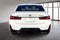 2023 BMW 3 Series M340i xDrive