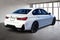 2023 BMW 3 Series M340i xDrive