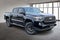 2022 Toyota Tacoma Limited V6