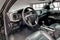 2022 Toyota Tacoma Limited V6