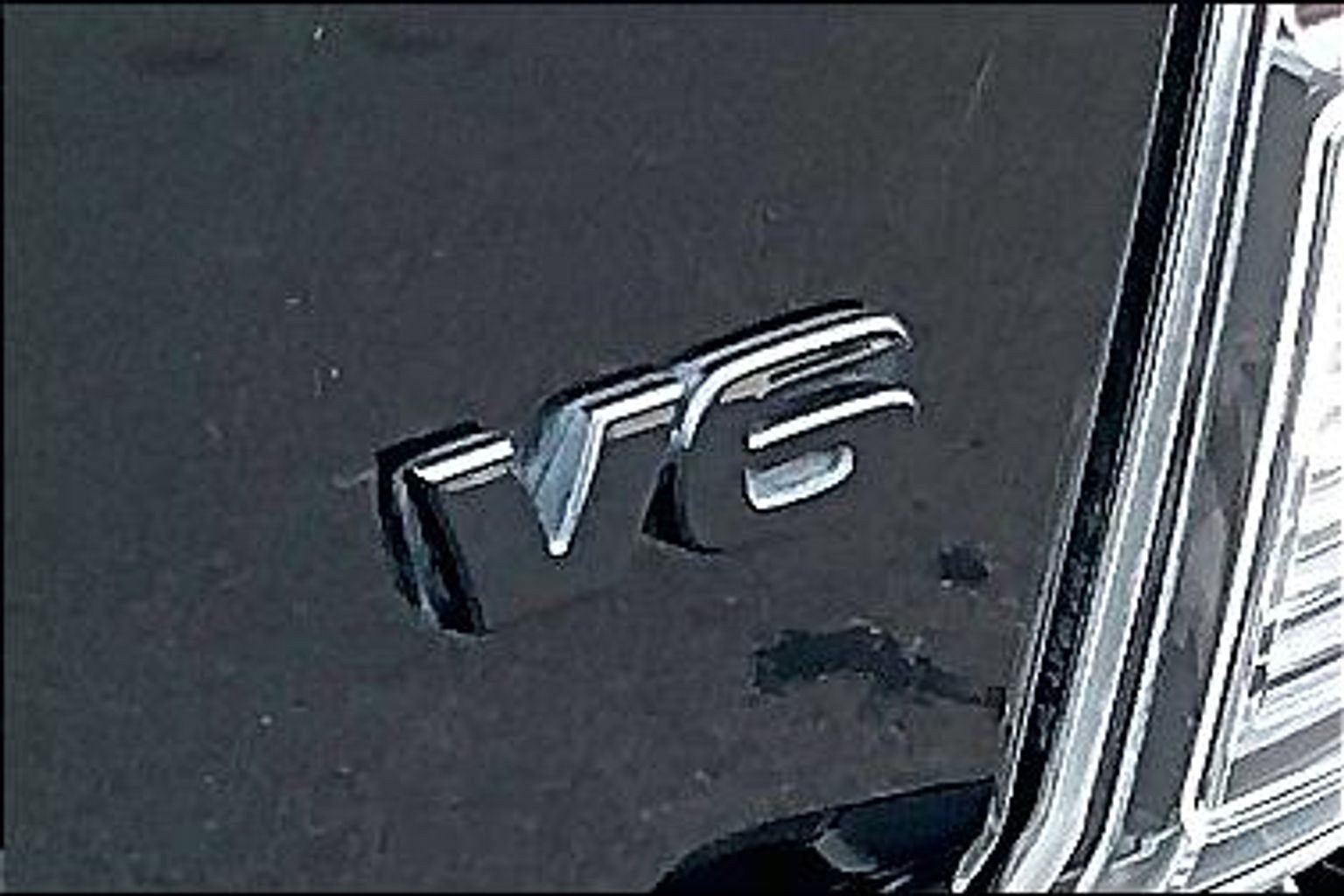 2022 Toyota Tacoma Limited V6