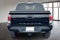 2022 Toyota Tacoma Limited V6