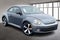 2012 Volkswagen Beetle 2.0 TSi