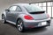 2012 Volkswagen Beetle 2.0 TSi