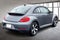 2012 Volkswagen Beetle 2.0 TSi
