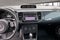 2012 Volkswagen Beetle 2.0 TSi