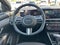 2025 Hyundai TUCSON SEL FWD