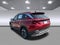 2025 Hyundai TUCSON SEL FWD