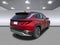 2025 Hyundai TUCSON SEL FWD