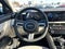 2025 Hyundai TUCSON SEL FWD