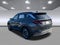 2025 Hyundai TUCSON SEL FWD