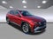 2025 Hyundai TUCSON SEL FWD