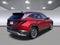 2025 Hyundai TUCSON SEL FWD