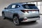 2025 Hyundai TUCSON SEL Convenience FWD