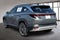 2025 Hyundai TUCSON Limited FWD