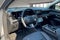 2025 Hyundai TUCSON Limited FWD