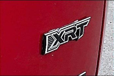 2025 Hyundai SANTA FE XRT AWD