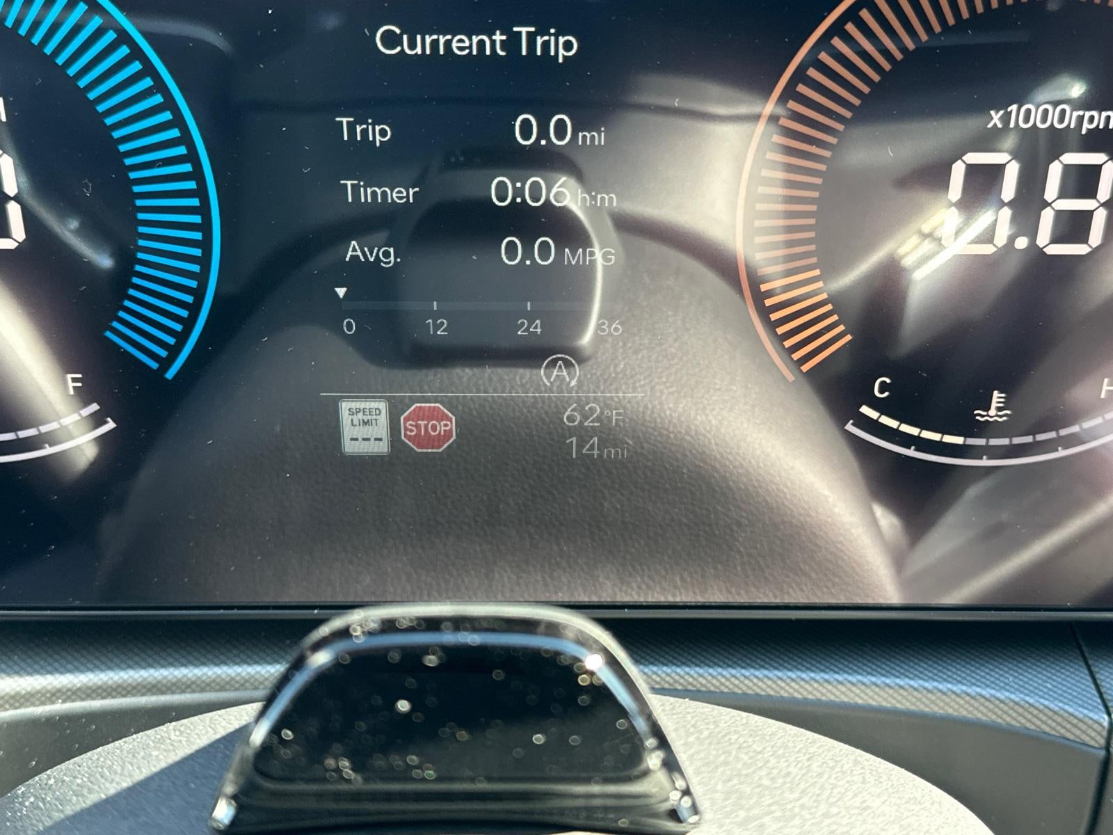 2025 Hyundai SANTA FE XRT AWD