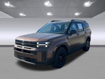 2025 Hyundai SANTA FE XRT AWD