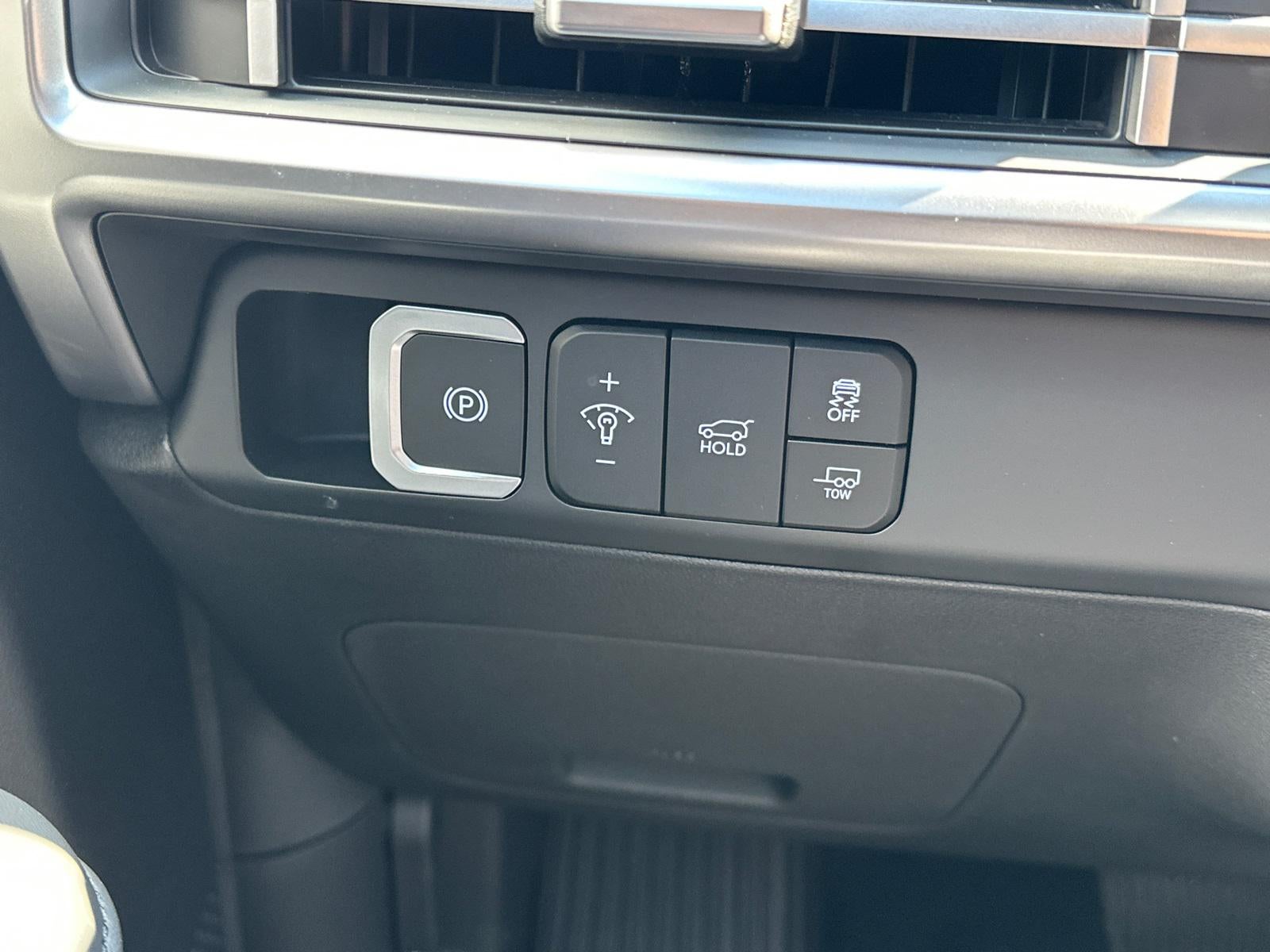 2025 Hyundai SANTA FE XRT AWD