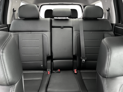 2024 Hyundai SANTA FE Limited FWD