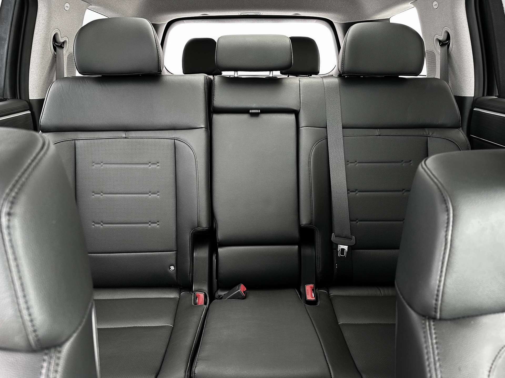 2024 Hyundai SANTA FE Limited FWD