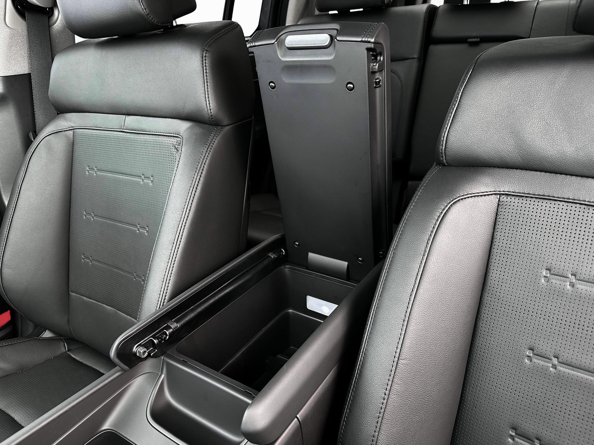 2024 Hyundai SANTA FE Limited FWD