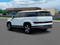 2024 Hyundai SANTA FE Limited FWD