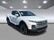 2025 Hyundai SANTA CRUZ SE FWD