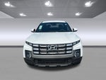 2025 Hyundai SANTA CRUZ SE FWD