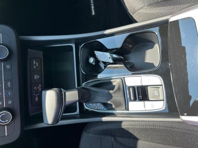 2025 Hyundai SANTA CRUZ SE FWD