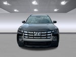 2025 Hyundai SANTA CRUZ SEL Activity FWD