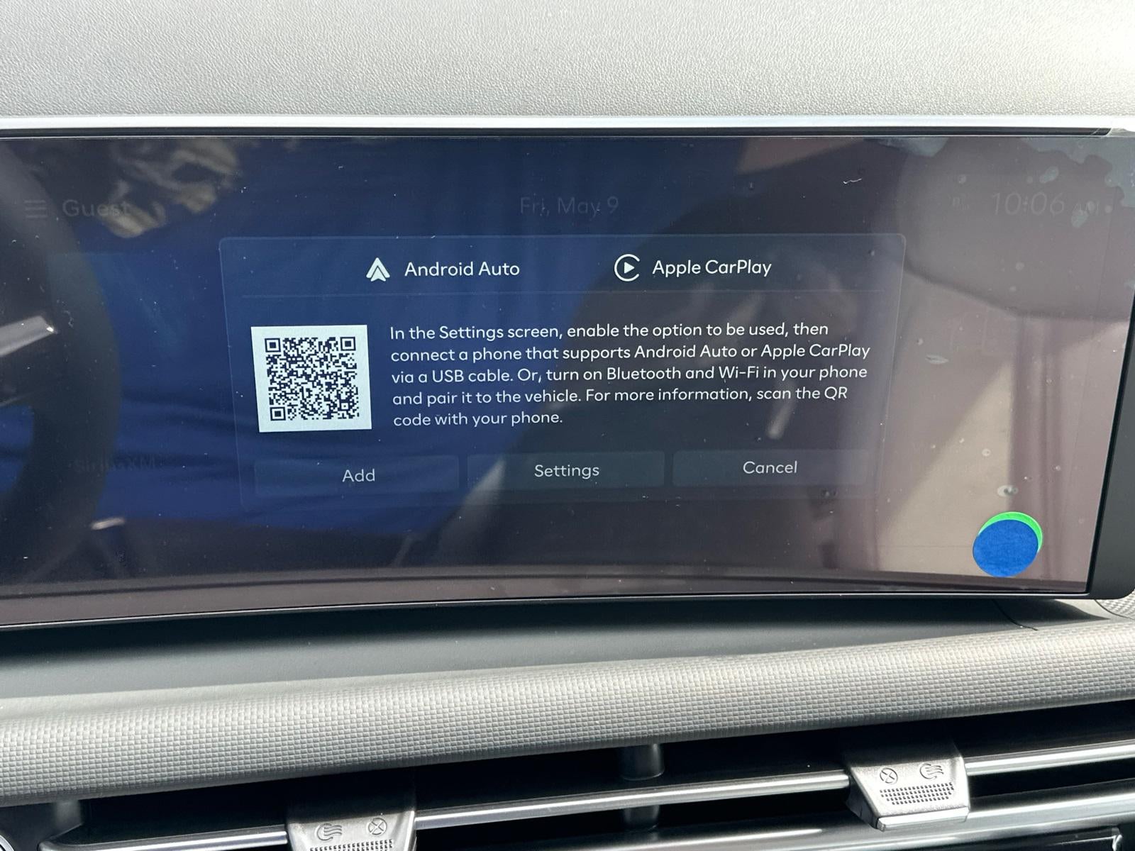 2025 Hyundai SANTA CRUZ SEL Activity FWD