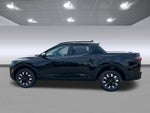 2025 Hyundai SANTA CRUZ SEL Activity FWD