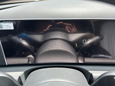 2025 Hyundai SANTA CRUZ SEL Activity FWD