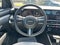 2025 Hyundai SANTA CRUZ SEL Activity FWD