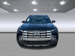 2025 Hyundai SANTA CRUZ SEL Activity FWD