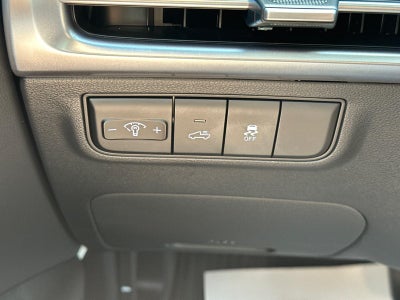 2025 Hyundai SANTA CRUZ SEL Activity FWD